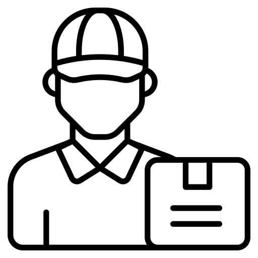 Industrial Chemical