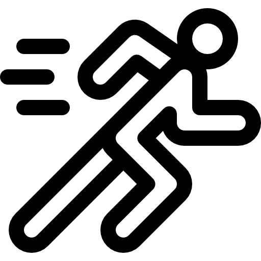 Pharmaceutical